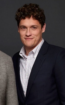 Phil Lord